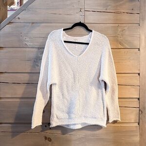 FP Free People Sweater